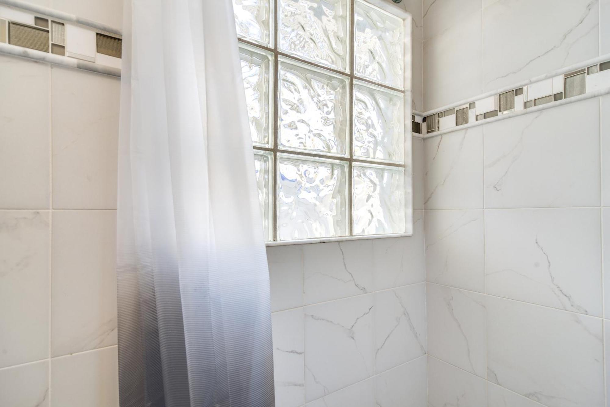 Florida Unit Steps From Indian Rocks Beach Access! Clearwater Beach Exteriér fotografie